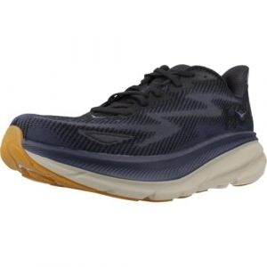 Hoka Clifton 9 Laufschuhe Herren - 45 1/3