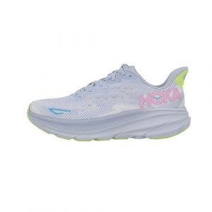 HOKA ONE ONE Damen Clifton 9 Sneaker