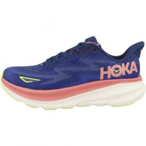 HOKA Clifton 9 Laufschuhe Damen - 40