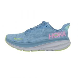 HOKA Clifton 9 Damen Laufschuhe