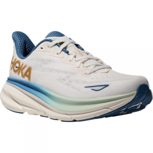 Hoka One One Laufschuh "Clifton 9"