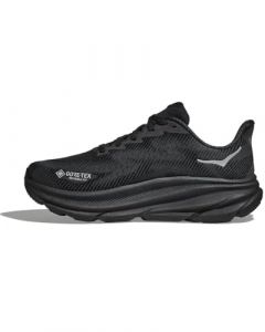 Schuhe Hoka Clifton 9 Gore-Tex Code 1141470F-BBLC