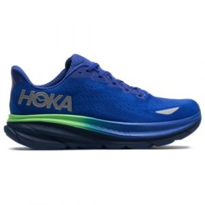 HOKA Herren m Clifton 9gtx Gymnastikschuh