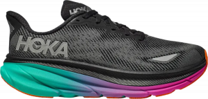 Laufschuhe Hoka Clifton 9 Gore-Tex