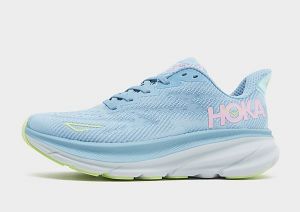 HOKA Clifton 9 Damen