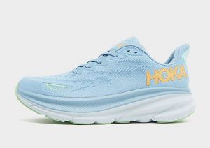 HOKA Clifton 9