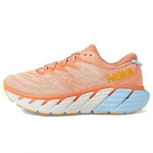 HOKA ONE ONE Damen Gaviota 4 Running Shoes