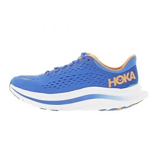 HOKA ONE ONE Herren M Kawana Sneaker