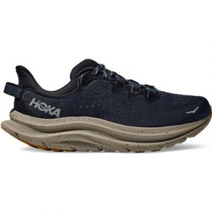 Laufschuhe Hoka Kawana 2 1147930 Dunkelblau