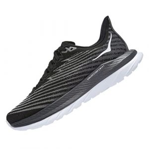 HOKA ONE ONE Damen Mach 5 Running Shoes