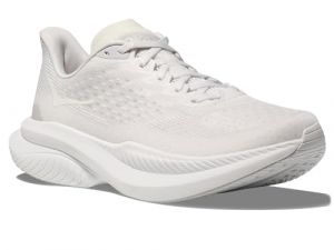 HOKA Herren Mach 6 Sneaker