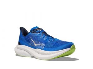 HOKA ONE ONE Herren Mach 6 Sneaker