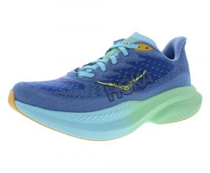 HOKA ONE ONE Mach 6 Herrenschuhe