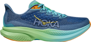 Laufschuhe Hoka Mach 6