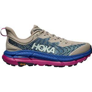 HOKA Herren Trailrunningschuhe MAFATE SPEED 4