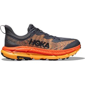 HOKA Herren Trailrunningschuhe MAFATE SPEED 4