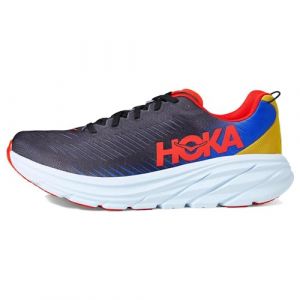 HOKA ONE ONE Herren M Rincon 3 Sneaker