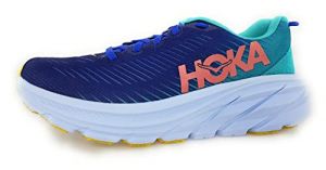 HOKA ONE ONE Damen W Rincon 3 Sneaker