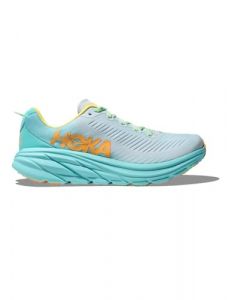 Hoka Rincon 3 Laufschuhe Herren - 42 2/3