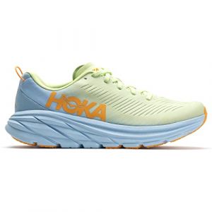 HOKA ONE ONE Herren Rincon 3 Running shoes