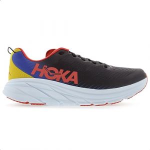 HOKA ONE ONE Herren M Rincon 3 Sneaker