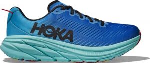 HOKA ONE ONE M Rincon 3 Virtual Blue/Swim Day - 12