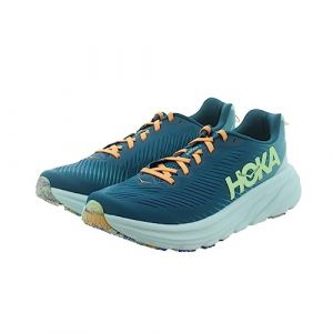 HOKA ONE ONE M Rincon 3-10