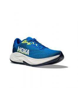 Hoka Rincon 4 Laufschuhe Herren - 45 1/3