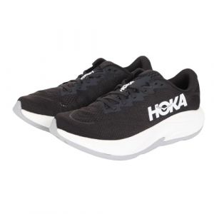 HOKA ONE ONE Herren Rincon 4 Sneaker