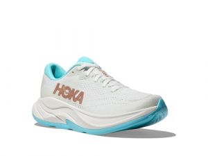 Hoka Rincon 4 Laufschuhe Damen - 41 1/3