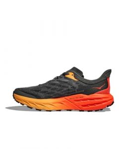 HOKA One One Speedgoat 5