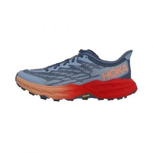 HOKA Speedgoat 5 Damenschuhe