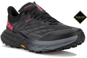 Speedgoat 5 Gore-Tex Damen