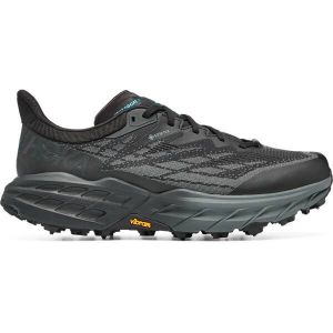 HOKA Herren Trailrunningschuhe SPEEDGOAT 5 GTX SPIKE