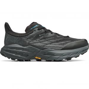 Hoka One One Speedgoat 5 GTX