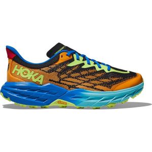 HOKA Herren Trailrunningschuhe SPEEDGOAT 5