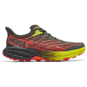 HOKA Herren Trailrunningschuhe SPEEDGOAT 5