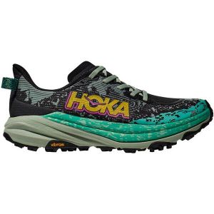 HOKA Damen Trailrunningschuhe SPEEDGOAT 6