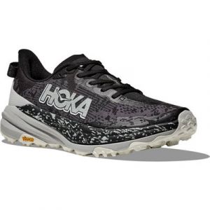 Hoka One One Speedgoat 6 Trailrunningschuh für mehr Grip