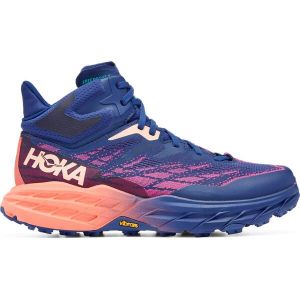 HOKA Trailrunningschuhe SPEEDGOAT 5 MID GTX