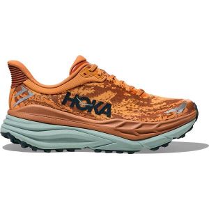 HOKA Herren Trailrunningschuhe STINSON 7