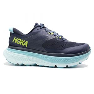 HOKA ONE ONE Damen Stinson ATR 6 Running Shoes