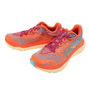 HOKA ONE ONE Tecton X 2