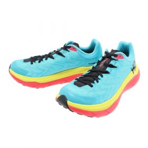 HOKA ONE ONE Herren Tecton X Running Shoes