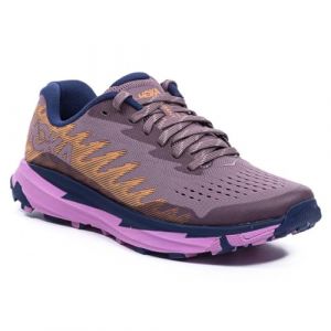 HOKA ONE ONE Damen W Torrent 3 Sneaker