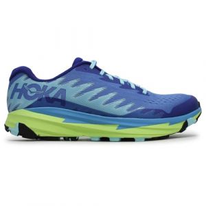 HOKA One One M Torrent 3