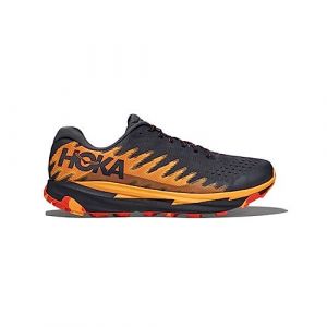 HOKA Herren Torrent 3 Sneaker