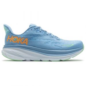 HOKA One One M Torrent 3