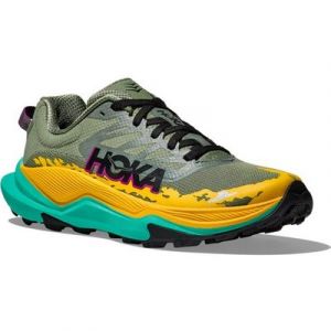 Hoka One One Torrent 4 Trailrunningschuh