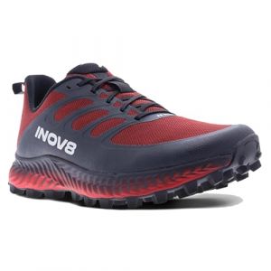 INOV8 Herren Mudtalon - Traillaufschuhe